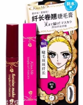 睫毛膏可以帶上飛機(jī)嗎？不要讓美麗變成尷尬