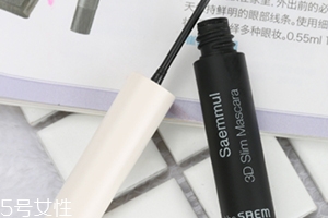 睫毛膏可以帶上飛機(jī)嗎？不要讓美麗變成尷尬