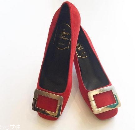 roger vivier鞋子怎么樣？派對(duì)晚宴的必備款高跟鞋