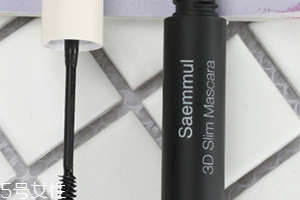 睫毛膏可以共用嗎？害怕眼部出現(xiàn)感染