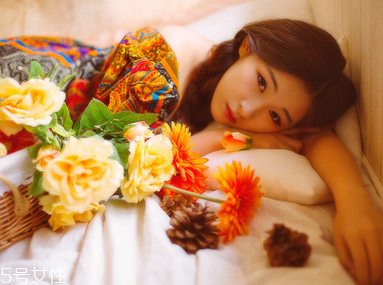 紅花逍遙片治療多囊嗎？多囊如何消滅