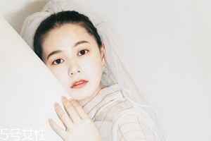 紅花逍遙片男性能吃嗎？這些情況下男性可以吃