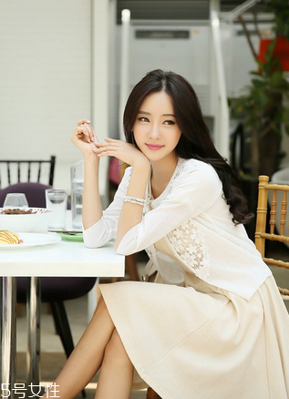 紅花逍遙片男性能吃嗎？這些情況下男性可以吃