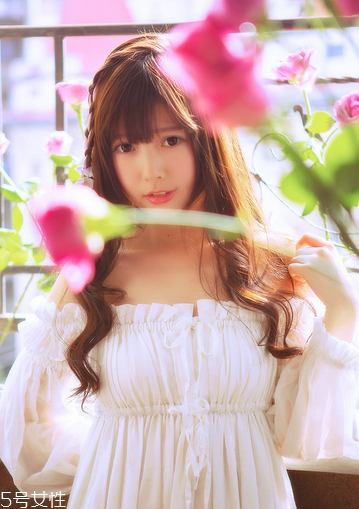 紅花逍遙片男性能吃嗎？這些情況下男性可以吃