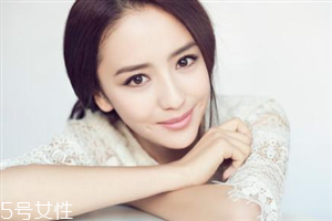 怎樣減少畫眼線的傷害？新手畫眼線的技巧圖解