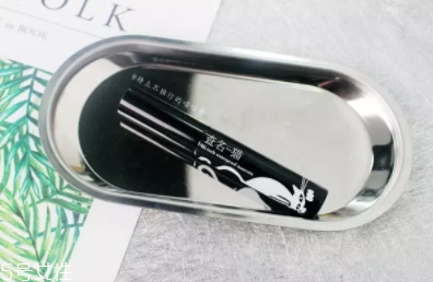 2018國(guó)產(chǎn)睫毛膏哪個(gè)牌子好？國(guó)牌完爆日韓歐美睫毛膏