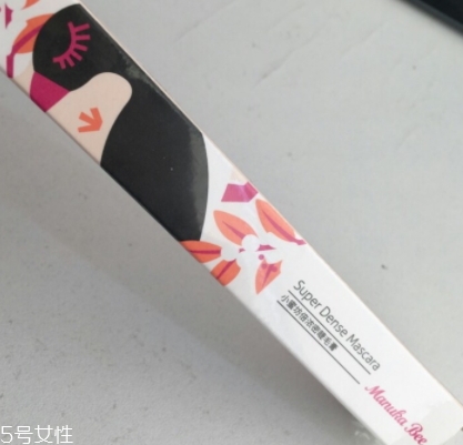 2018國(guó)產(chǎn)睫毛膏哪個(gè)牌子好？國(guó)牌完爆日韓歐美睫毛膏