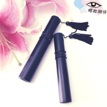 2018國(guó)產(chǎn)睫毛膏哪個(gè)牌子好？國(guó)牌完爆日韓歐美睫毛膏