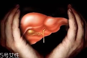 乙肝反復(fù)的原因是什么？這5點(diǎn)要注意