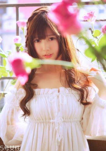 結(jié)扎有幾種方法？最靠譜的結(jié)扎方法