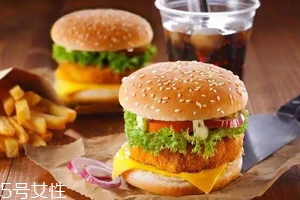 乙肝患者應(yīng)該吃什么？應(yīng)拒絕6種食物