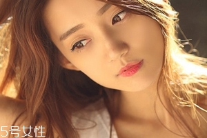 結(jié)扎有什么后遺癥？結(jié)扎的害處不可忽視