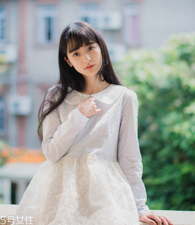 結(jié)扎有什么后遺癥？結(jié)扎的害處不可忽視