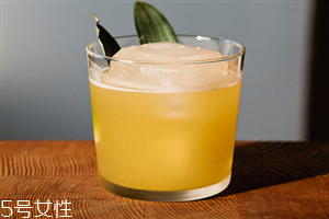 梨子怎么榨汁？徒手榨梨汁的方法