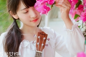 結(jié)扎有什么好處？安全高效長期避孕法