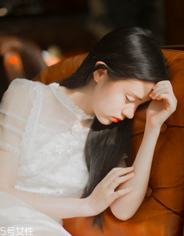 結(jié)扎有什么好處？安全高效長期避孕法