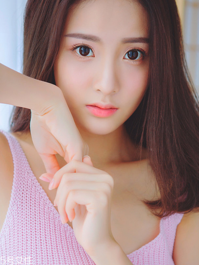 結(jié)扎前需要注意什么？結(jié)扎前你必須知道這些