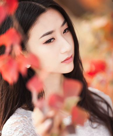 結(jié)扎前可以同房嗎？結(jié)扎前同房需做好避孕