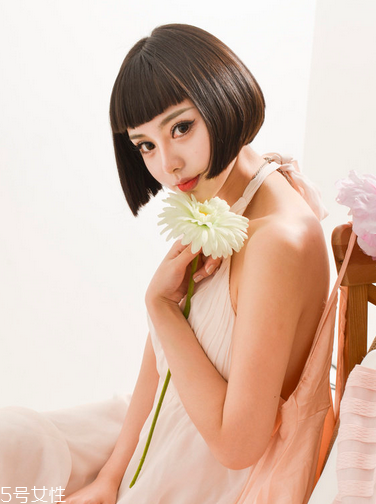 結(jié)扎七八年還能生育嗎？結(jié)扎后可復(fù)通