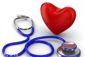 心血管疾病怎樣飲食？預(yù)防心血管疾病從飲食開始