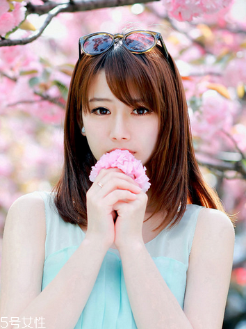 結(jié)扎五年了會(huì)懷孕嗎？結(jié)扎復(fù)通有希望懷孕