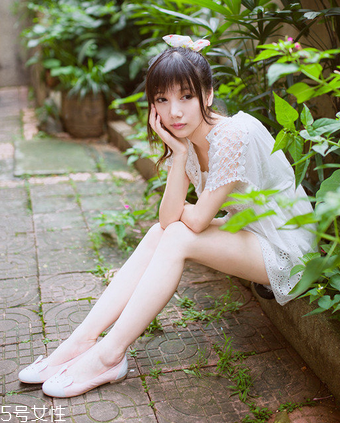 結(jié)扎容易宮外孕嗎？結(jié)扎宮外孕是誤傳