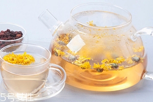 蒲公英泡水會(huì)回奶嗎？你應(yīng)該選擇這些食物