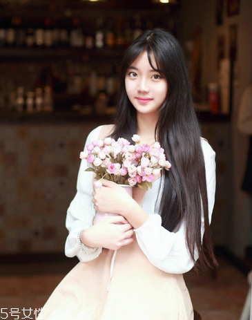 結扎容易引起婦科病嗎？婦科病嚴重不可忽視