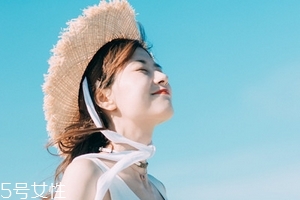 結(jié)扎要開刀嗎？結(jié)扎手術(shù)詳解