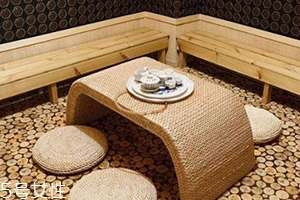 三九天可以汗蒸嗎？好處多多