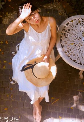 結(jié)扎要休息多久？結(jié)扎恢復(fù)快