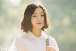 結(jié)扎要住院嗎？是否住院可自行決定