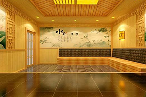 汗蒸后可以敷面膜嗎？可以幫助面膜吸收