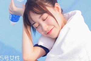 結(jié)扎排卵期出血正常嗎？結(jié)扎后遺癥為你科普