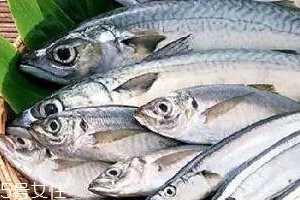 高血脂怎么降下來(lái)？飲食方面注意事項(xiàng)