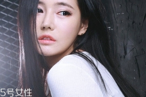 推拿是推左手還是右手？推拿知識科普