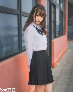 推拿是推左手還是右手？推拿知識科普