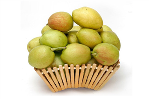 梨子怎么挑選？梨子可以煮水喝