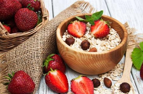 車?yán)遄雍筒葺梢砸黄鸪詥?？要注意這些