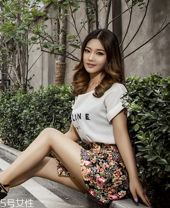 推拿會(huì)有什么樣的壞處？關(guān)于推拿你要知道的事情