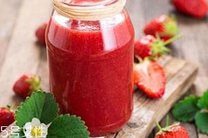 菠蘿蜜和草莓可以一起吃嗎？原來有這么多好處