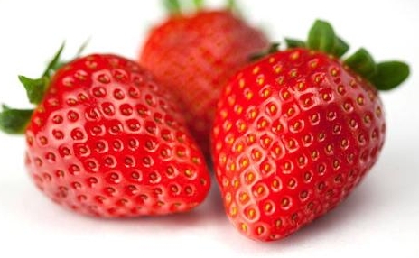 菠蘿蜜和草莓可以一起吃嗎？原來有這么多好處