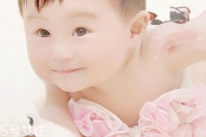 小兒推拿多大可以做 小兒推拿最合適年齡 小兒推拿多大可以做 小兒推拿最合適年齡