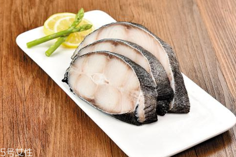 鱈魚怎么解凍 鱈魚解凍小妙招 鱈魚怎么解凍 鱈魚解凍小妙招