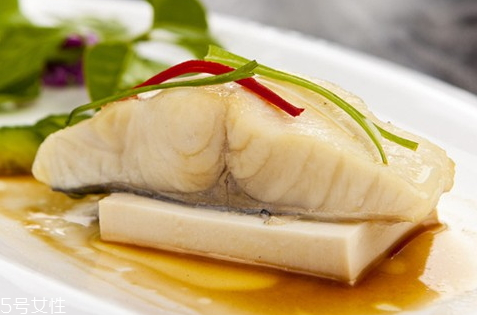 鱈魚怎么解凍 鱈魚解凍小妙招 鱈魚怎么解凍 鱈魚解凍小妙招