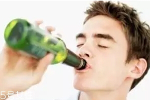 喝酒前吃什么不容易醉？蛋白質食物是首選