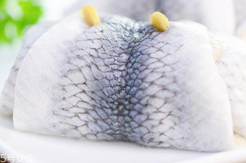 2018鱈魚(yú)多少錢(qián)一斤 鱈魚(yú)最新價(jià)格行情