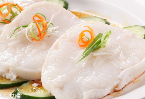 2018鱈魚(yú)多少錢(qián)一斤 鱈魚(yú)最新價(jià)格行情