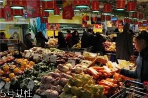 冬天囤菜應該怎么保存？冬天這樣囤菜吃才更健康