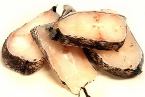 吃鱈魚會胖嗎 鱈魚熱量分析 吃鱈魚會胖嗎 鱈魚熱量分析